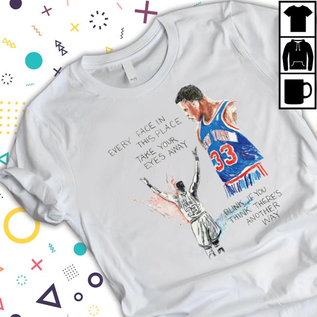 M&N X Br Ewing Charcoal Drawing Every Face In This Place Take Your Eyes Away Shirt M&N X Br Ewing Charcoal Drawing Every Face In This Place Take Your Eyes Away shirt