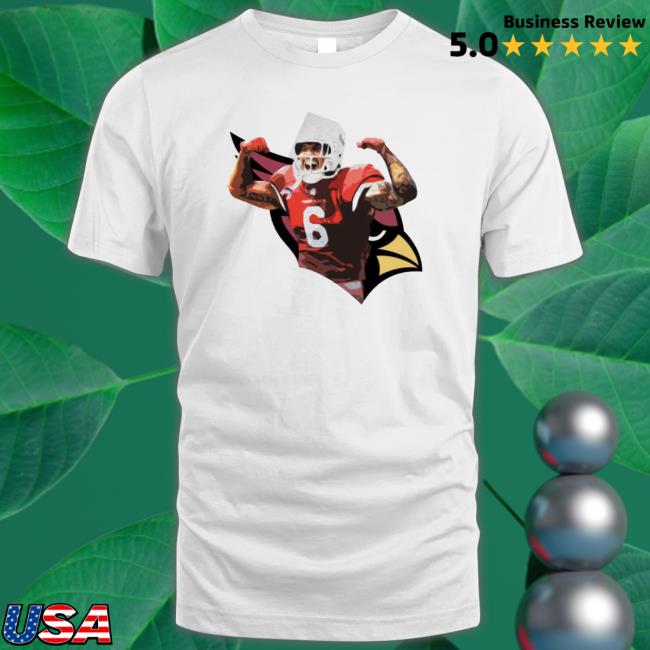 Terminator Flexing James Conner Arizona Cardinals Shirt Terminator Flexing James Conner Arizona Cardinals Crewneck Sweatshirt