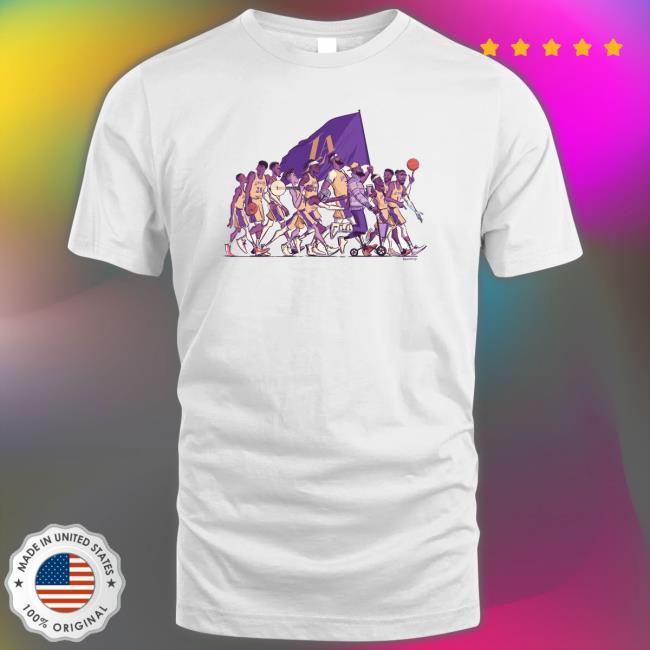 One Win At A Time Shirt