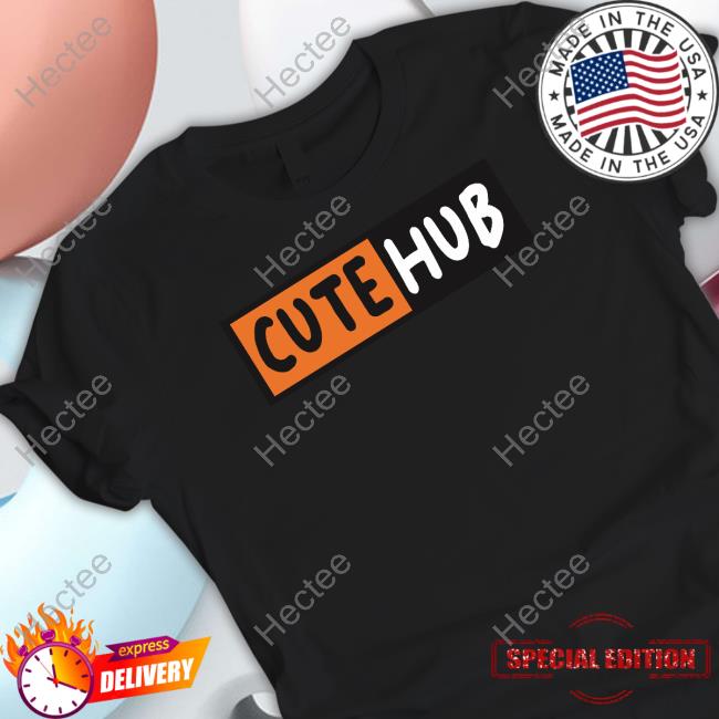 Sammy Cute Hub Shirt, Hoodie, Sweater, Long Sleeve And Tank Top