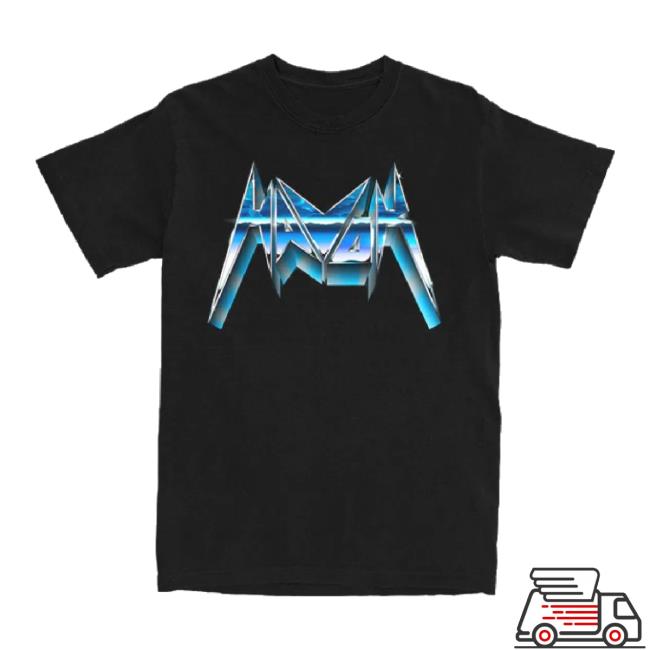 Original Fungus Sweaters Havok Shop