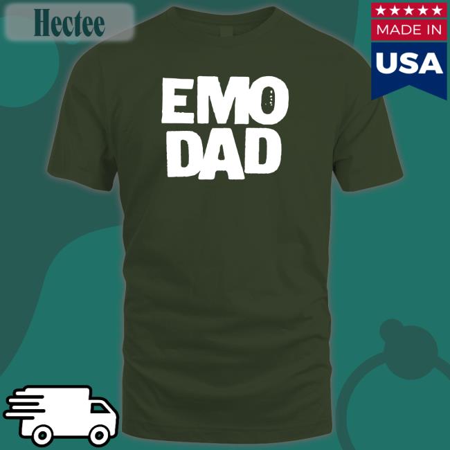 When We Were Young Festival Merch