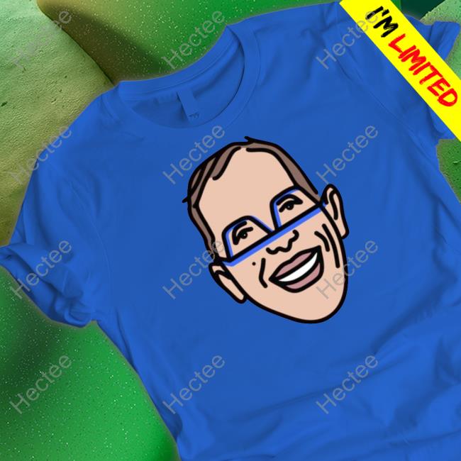 Sweetbabyjebus Mike Mongo Time Travelers T-Shirt, Hoodie, Tank Top, Sweater And Long Sleeve T-Shirt
