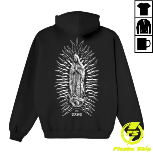 Trending Lie - Virgin Mary Tee Downright Merch Store Shop Trending Lie - Virgin Mary TankTop Downright Merch Store Shop