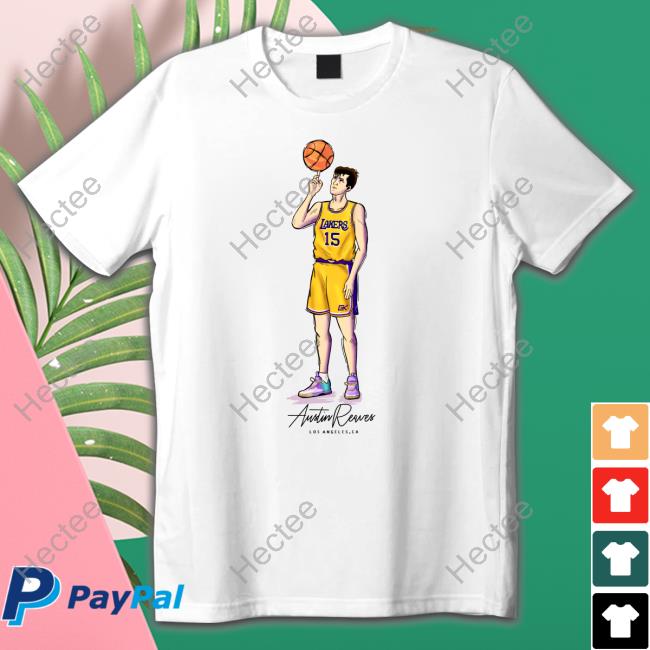 Saucetin Reaves Vintage Box Crewneck Sweatshirt
