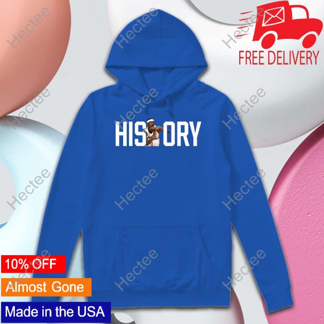 3Rd World Country History Tee Shirt