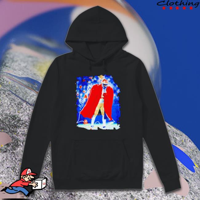 Official Deebo San Francisco 49Ers Deebo Samuel Sweatshirt