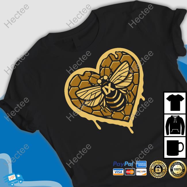 Ice Nine Kills Queen Bee Sweatshirt