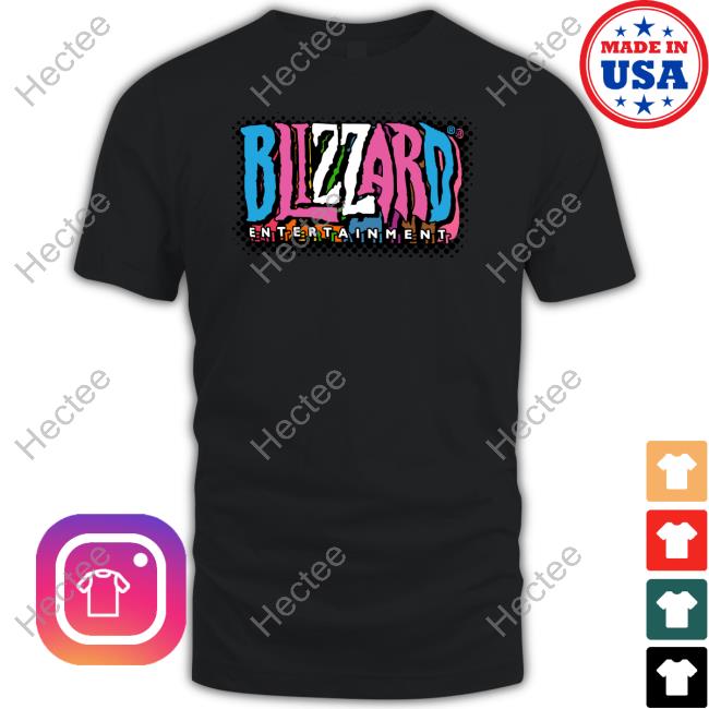 Blizzard Trans Hooded Sweatshirt