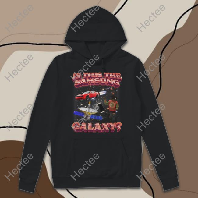Swagstimulus Store Samsung Galaxy