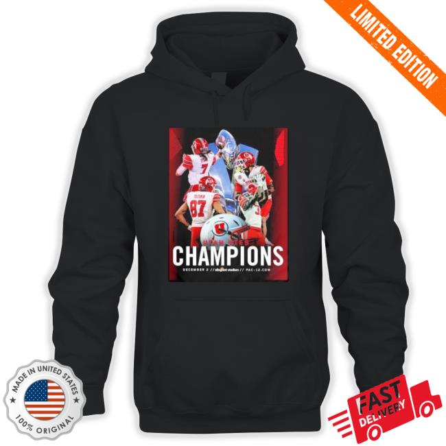 Original Rugby Gamer Utah Utes Team Champions December 2 Long Sleeve Shirt Original Rugby Gamer Utah Utes Team Champions December 2 Shirt