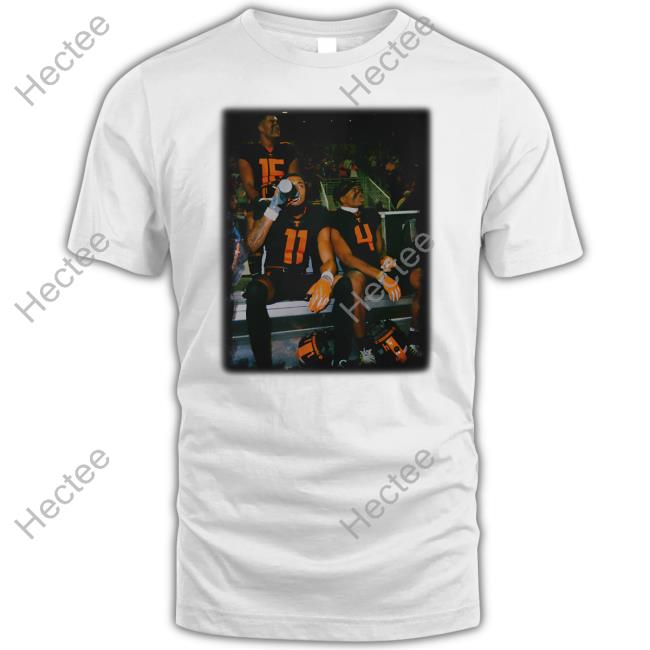 Wide Receiver U Crewneck Sweatshirt
