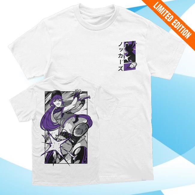 Gamer Supps Merch Shop Store Waifu Knockers Tank Top