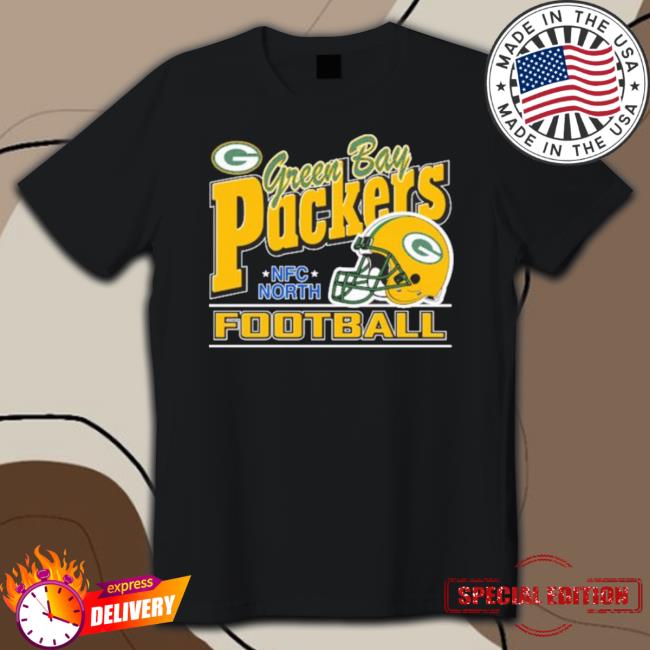 Green Bay Packers Nfc Football ’47 Sun Fade Pierce Po Classic Shirt Green Bay Packers Nfc Football ’47 Sun Fade Pierce Po t- shirt