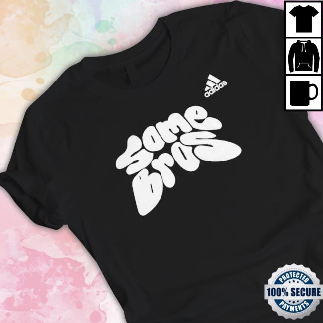 Official Somebrostm Some Bros Sweatshirts