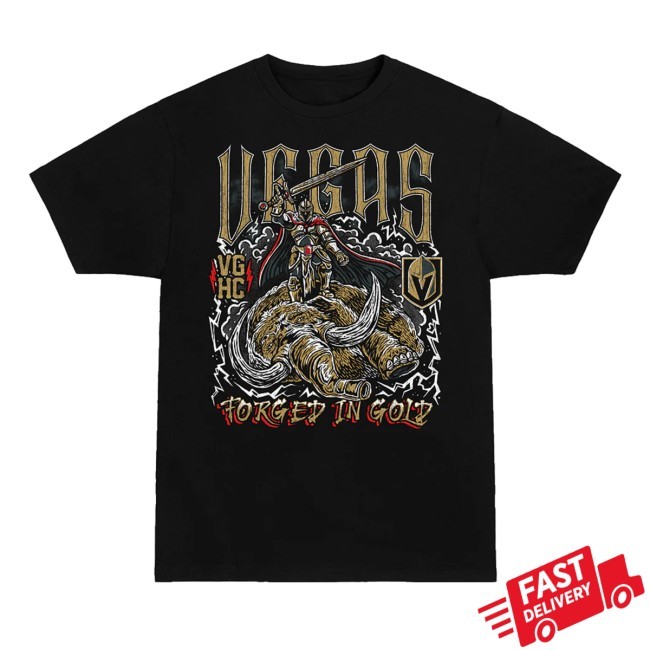 Vegas Team Store Merch Violent Gentlemen Vegas Golden Knights Vs. Mammoth 2026 Playoff T-Shirt, Hoodie, Tank Top, Sweater And Long Sleeve T-Shirt