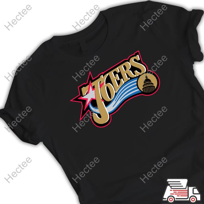 Toplobsta J6ers Tee Shirt