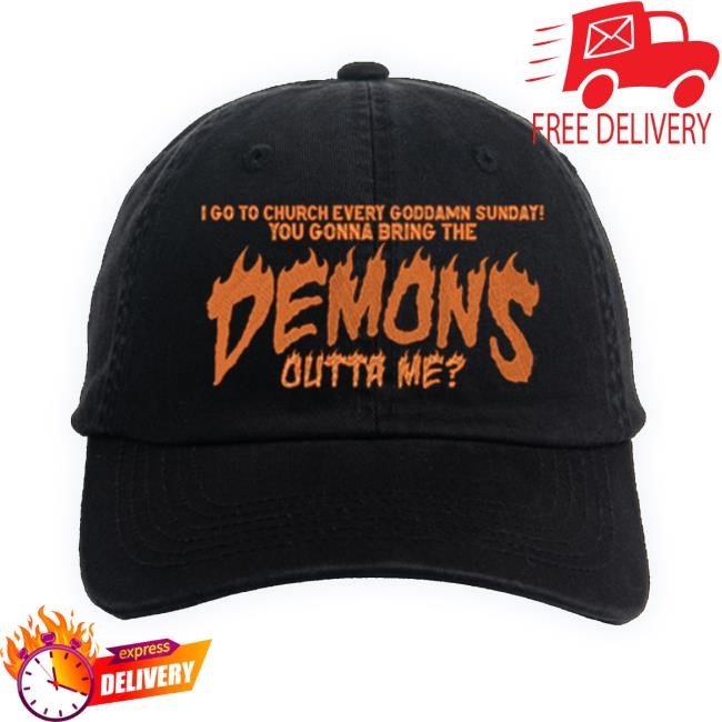 Youthenergydesigns Store My Hat - Dad bucket hat Official
