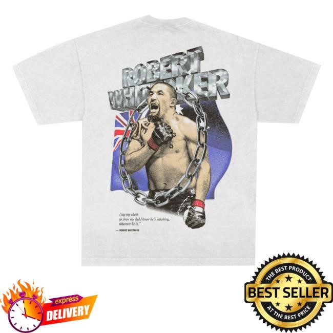 Official Fullviolence Merch Shop Southern Cross Classic Tee Shirt