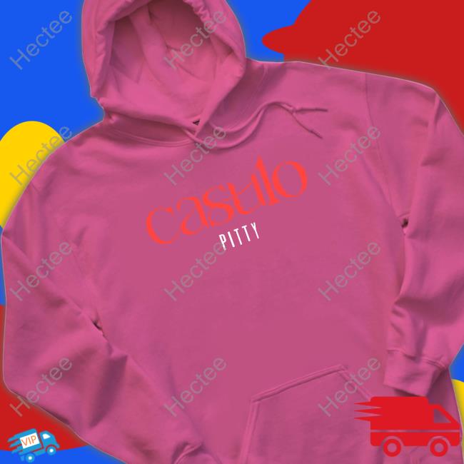Casulo Pitty shirt, hoodie, tank top, sweater and long sleeve t-shirt