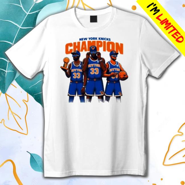 Trending New York Knicks Champion Basketball Cartoon Hoodie Sweatshirt Trending New York Knicks Champion Basketball Cartoon Hoodie Sweatshirt