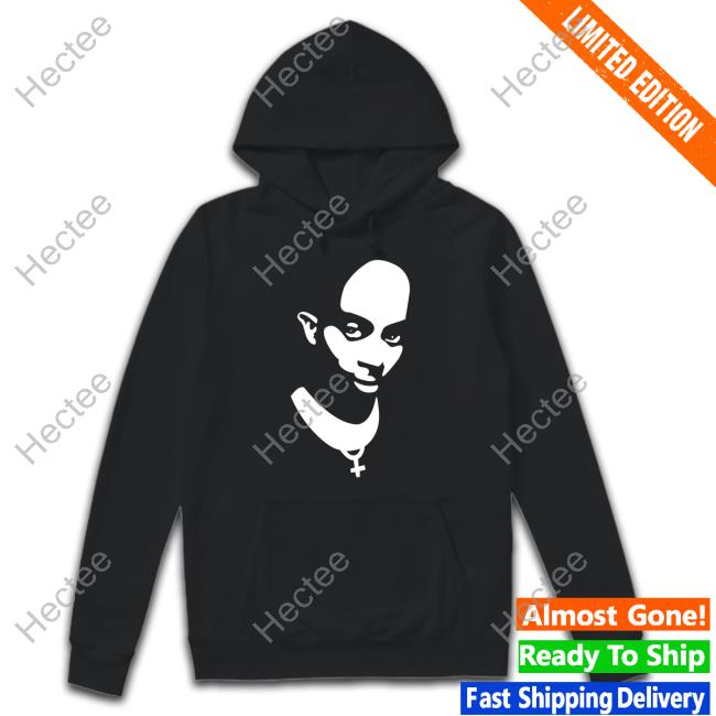 Wlr Playboi Carti Shirt
