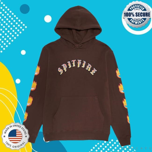 Ccs Shop Merch Old E Bighead Fill Classic Shirt