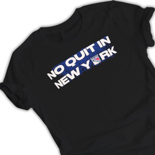 Youth Rangers Training shirt, hoodie, tank top, sweater and long sleeve t-shirt