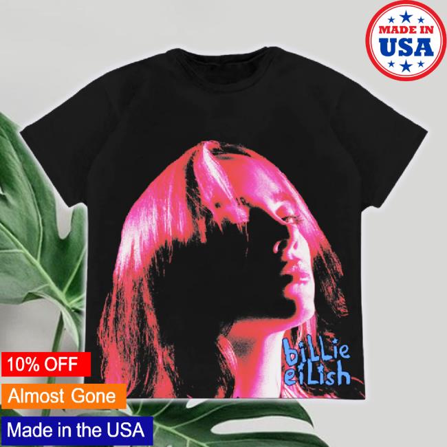 Official Billie Eilish Merch Store Limelight Sweaters Billieeilish Shop