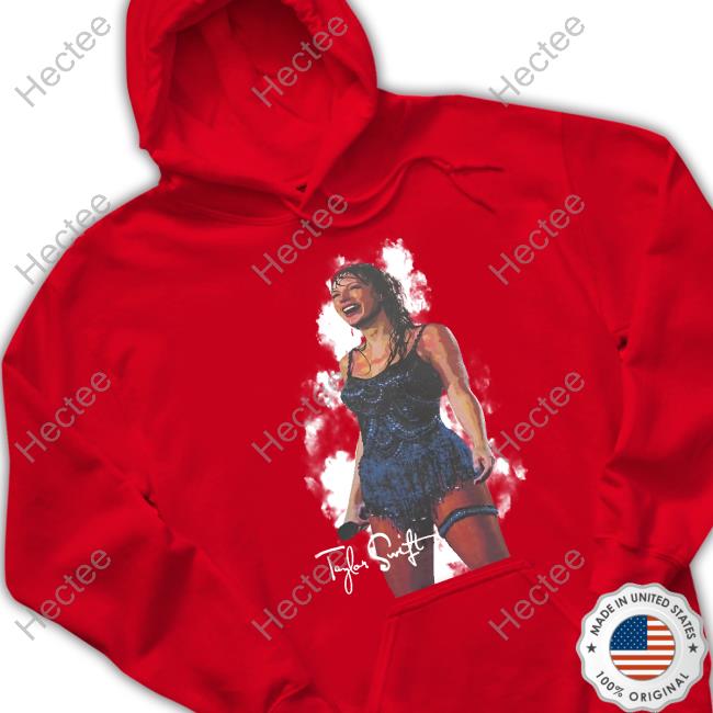 Taylor Swift Target T-Shirt