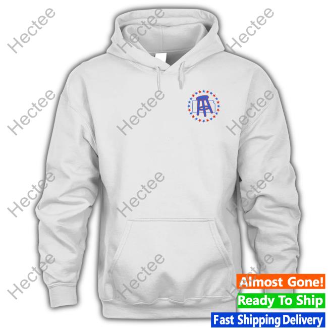 We Lost The Goalpost Shit Happens Shirt Barstoolsports Store