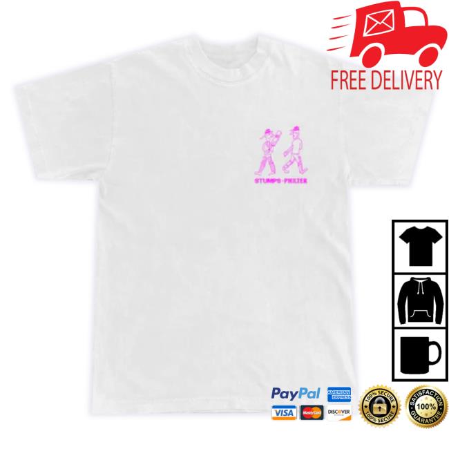 Original 24Hundred Merch Store Stumps Cricket Day Hoodie Sweatshirt (White) + Album Digital Download 24Hundred Shop
