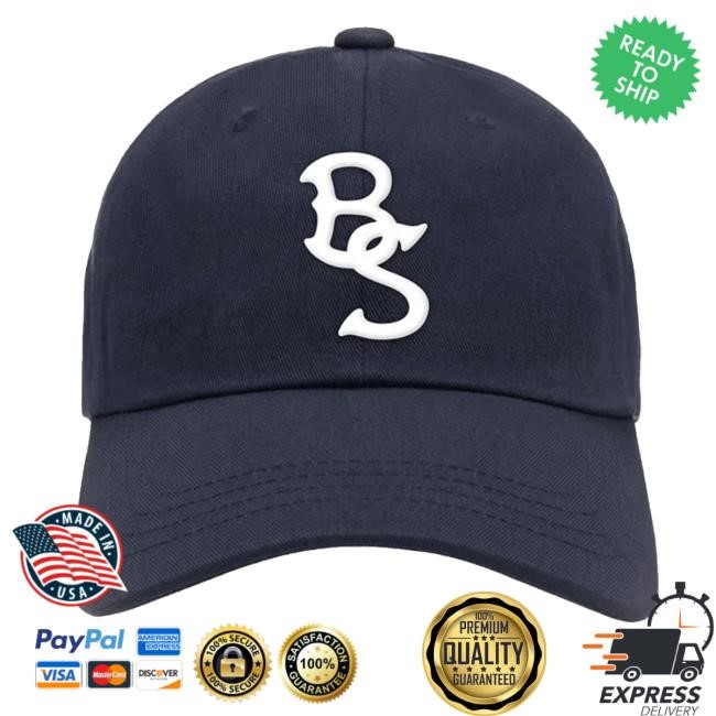 Rejected Jokes Merch Bs Hat