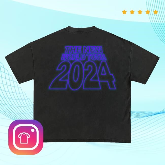 Trending Childish Gambino Store Merch Ships Before Christmas Helmet Tee Shirt