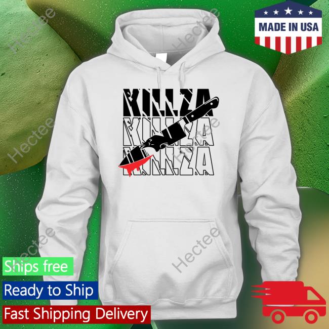 Philza Killza T Shirt