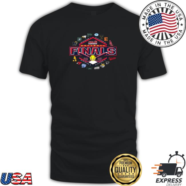 2022 Mhsaa Softball Championships Shirt 2022 Mhsaa Softball Championships Hoodie