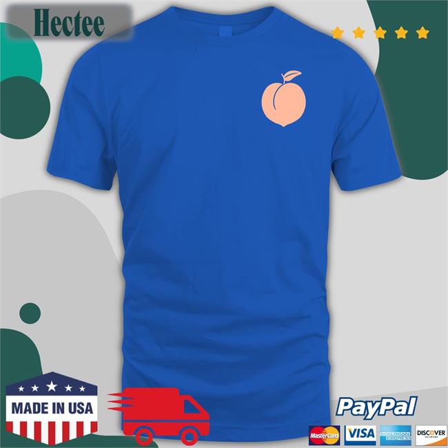 Sweetees Thicc And Tired Shirts