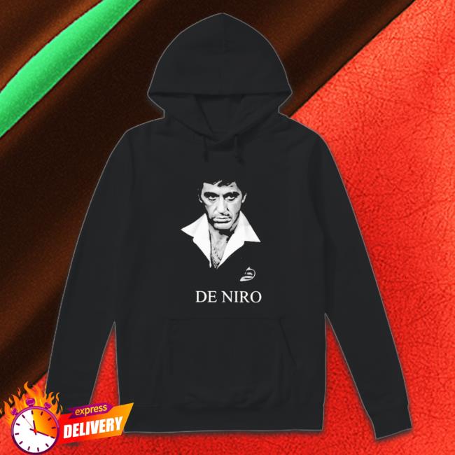 Official Best Of Al Pacino Scarface Tattoo De Niro New Tee Official Best Of Al Pacino Scarface Tattoo De Niro New Tee