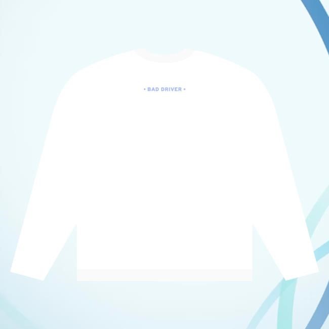Muye Merch Questionable Racing Zip Up Hoodie