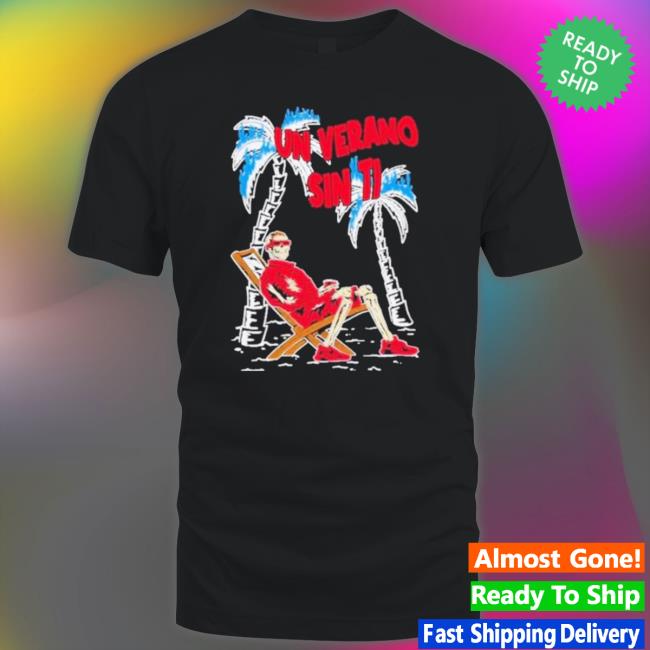 Vengeful Detroit Store Bad Bunny Un Verano Sin Ti tee shirt Vengeful Detroit Store Bad Bunny Un Verano Sin Ti Hoodie