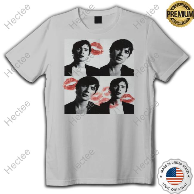 Mustardyardpress Merch Cillian Photobooth Sweatshirt Mypcore