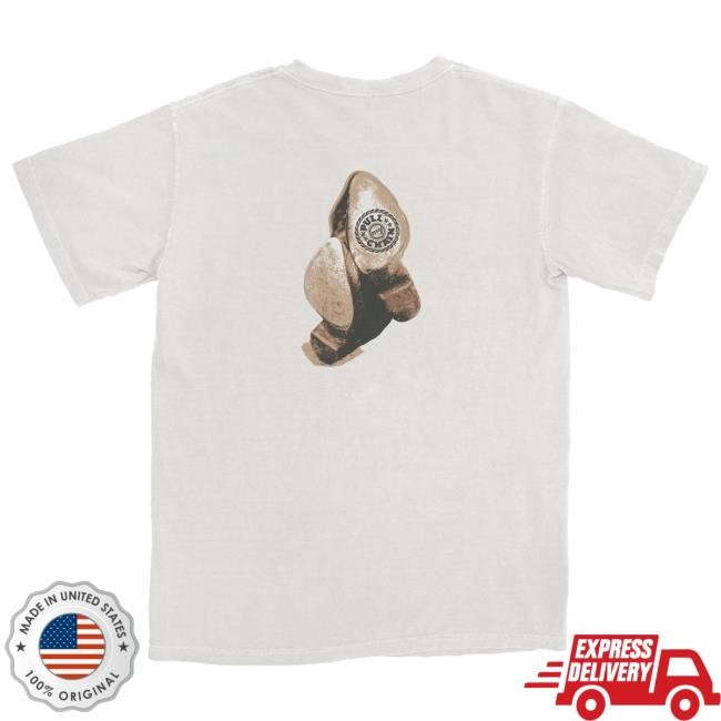 Official Toby Keith Merch Pull My Chain Toby Throwback Shirt