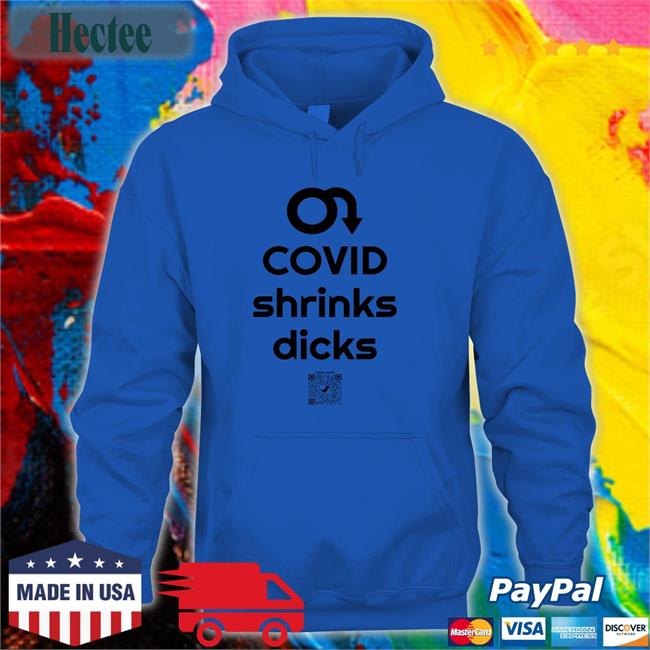 Nicole Covid Shrinks Dicks T Shirts Covid Shrinks Dicks T Shirts