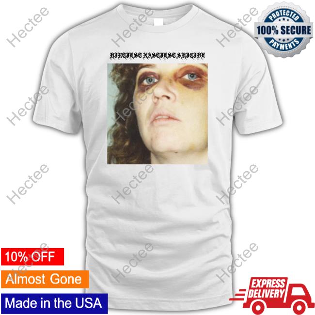G59 Dns3 T Shirts