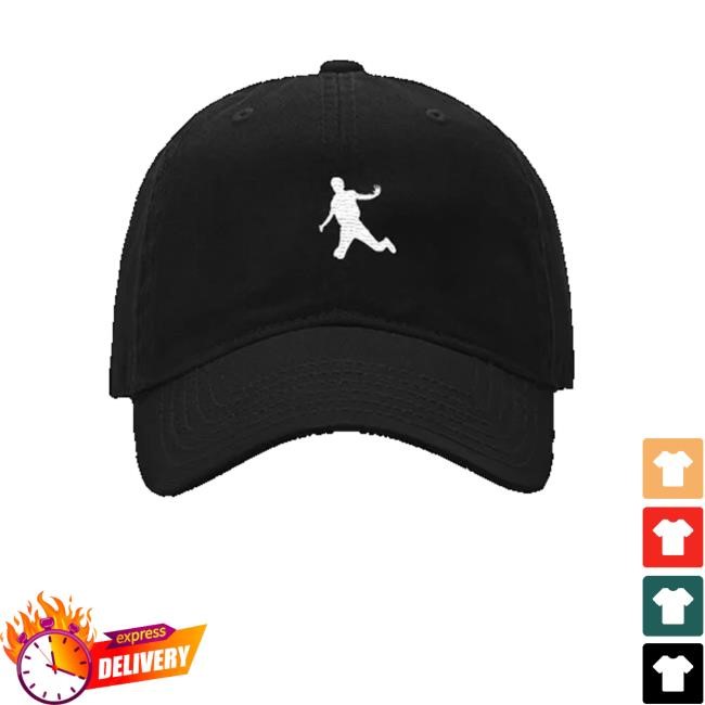 Metro Boomin Shop Merch Futuristic Era Black Hat