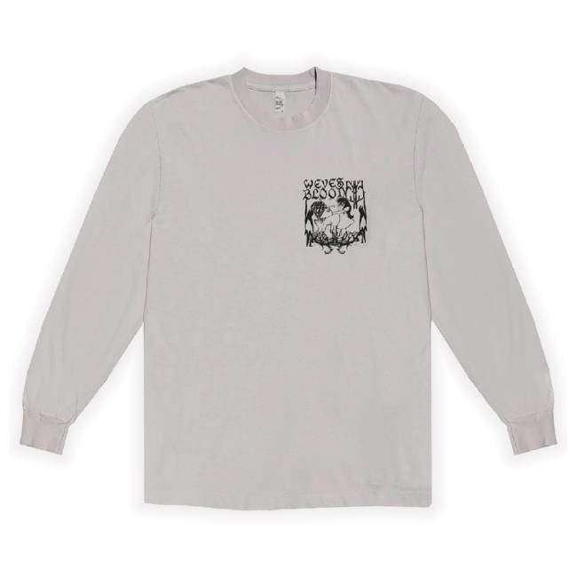 Trending Dragon Shirts Weyesblood Shop Merch Store