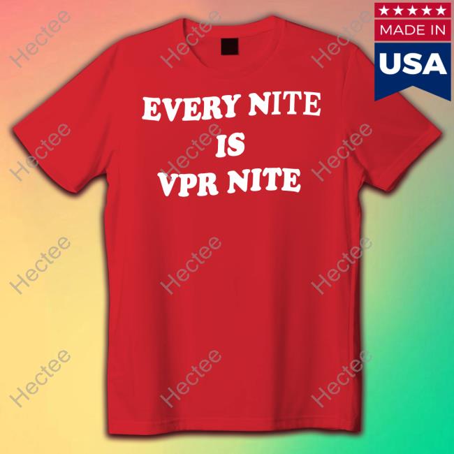 Katie Maloney Wearing Every Nite Is Vpr Nite Emo Nite Hoodie Katie Maloney Wearing Every Nite Is Vpr Nite Emo Nite Shirt