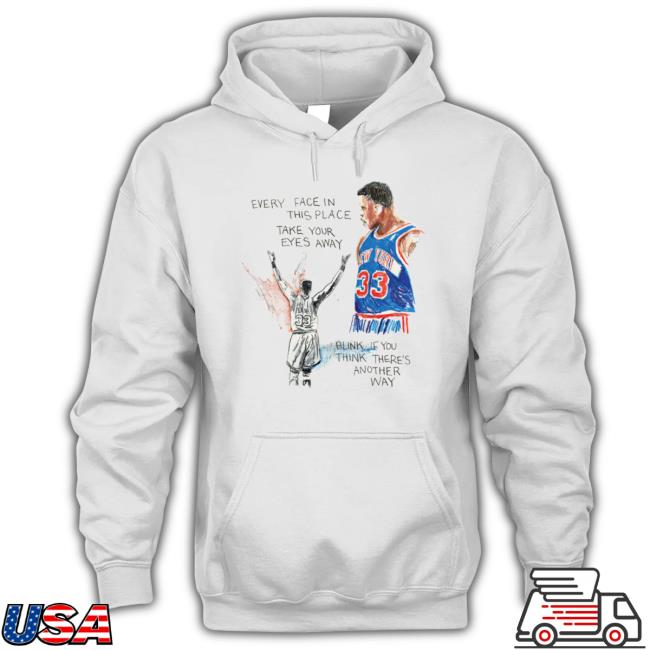 M&N X Br Ewing Charcoal Drawing Every Face In This Place Take Your Eyes Away Shirt M&N X Br Ewing Charcoal Drawing Every Face In This Place Take Your Eyes Away Sweatshirts