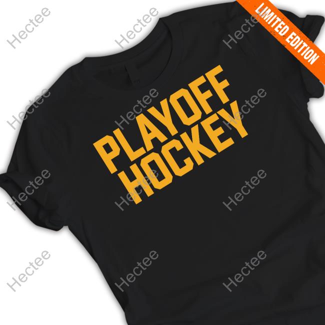 Barstoolsports Merch Playoff Hockey Shirt Dave Portnoy
