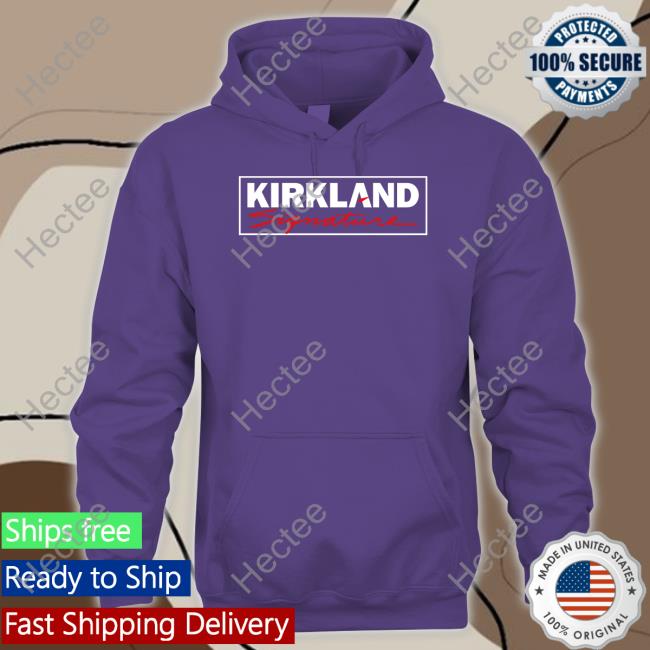Jesszafarris Kirkland Signature T Shirt Kirkland Signature Long Sleeve T Shirt Jess Zafarris